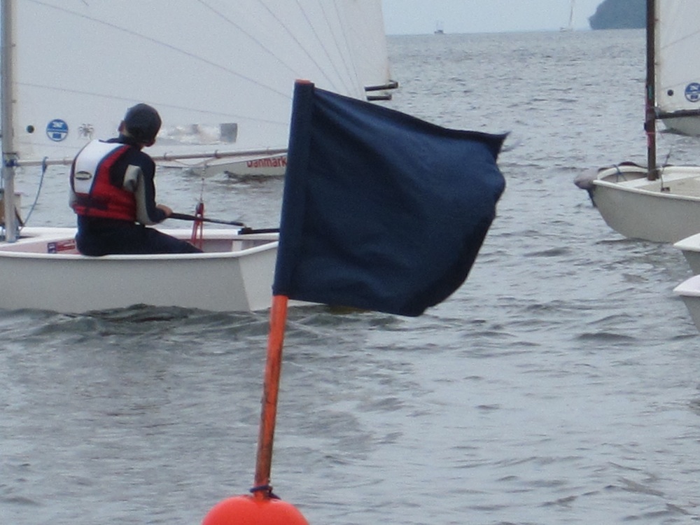 Vis 20100814 151300.jpg i fuld st�rrelse